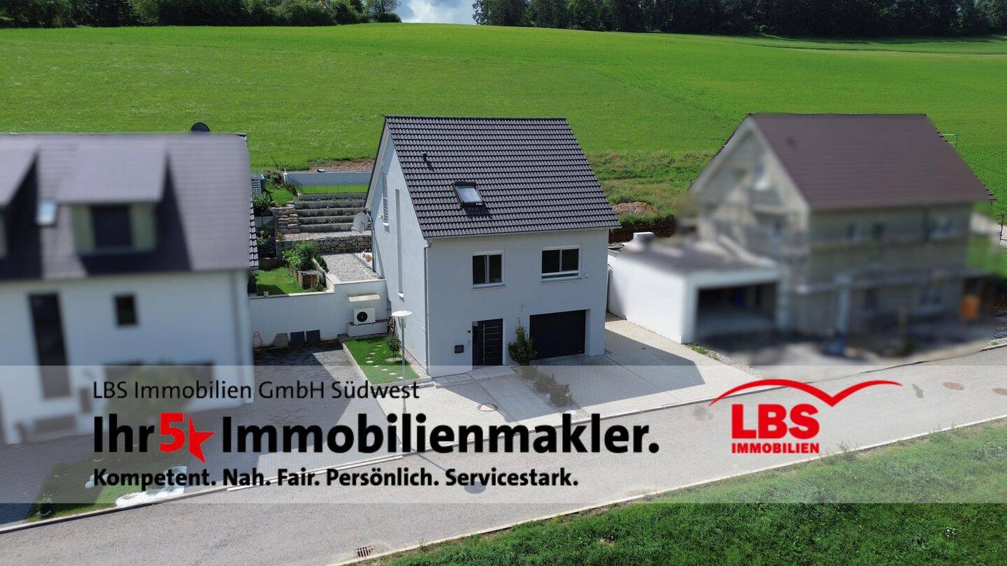 Thumbnail-Im Grünen Bereich