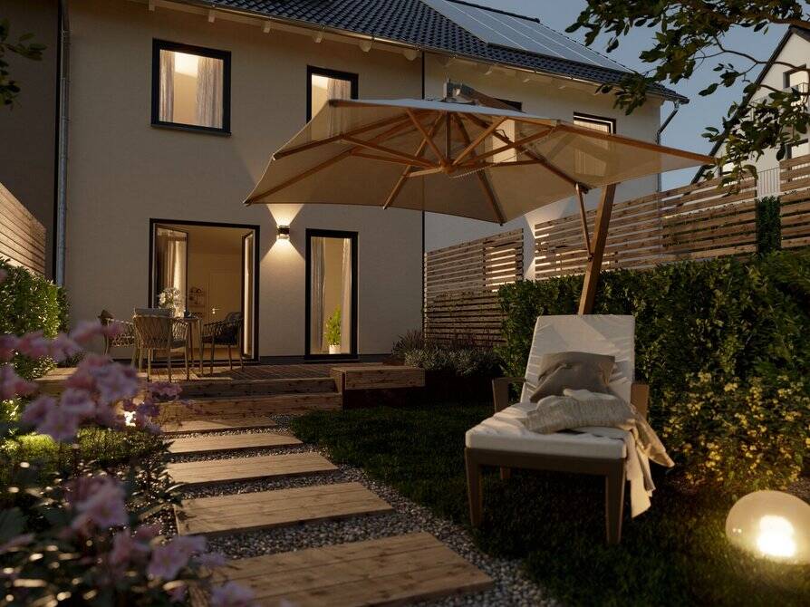 Thumbnail-Hier beginnt Ihr neues Kapitel! Wir bauen für Sie!