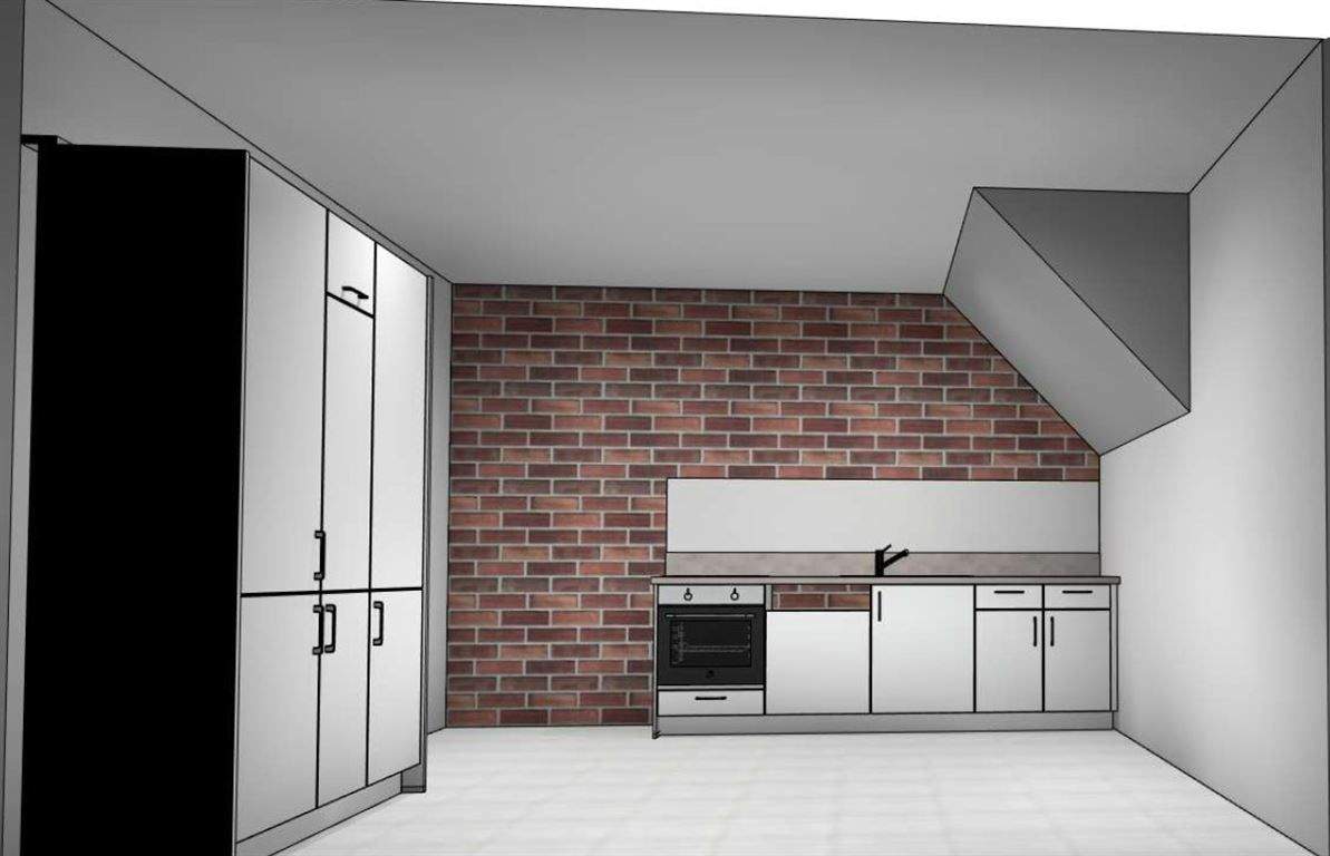 Thumbnail-# Licht, Weitblick & Altstadtflair - in den Ulanenkasernen - renoviert und frei!