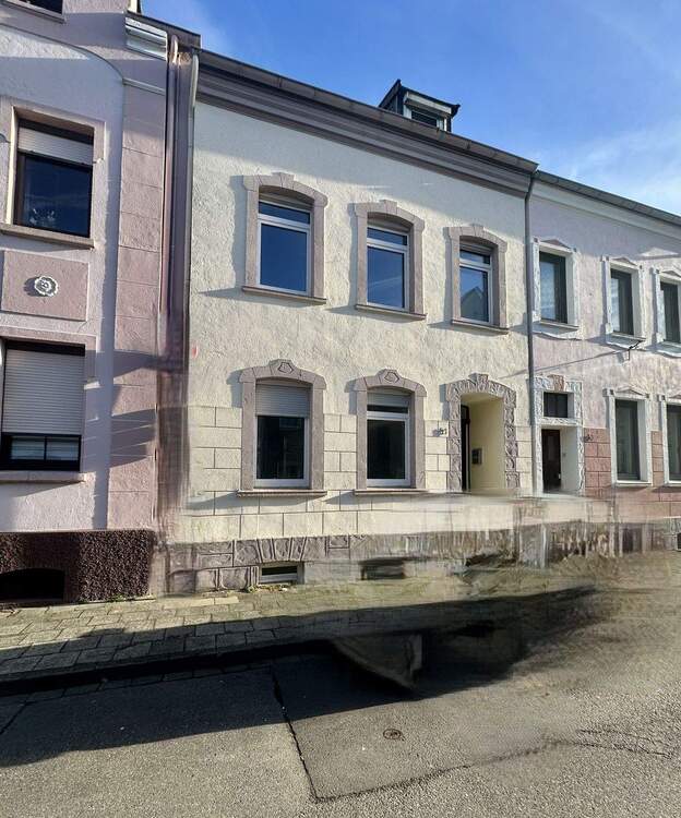 Thumbnail-So...schön, modernes und bezahlbares Einfamilienhaus, 52353 Düren