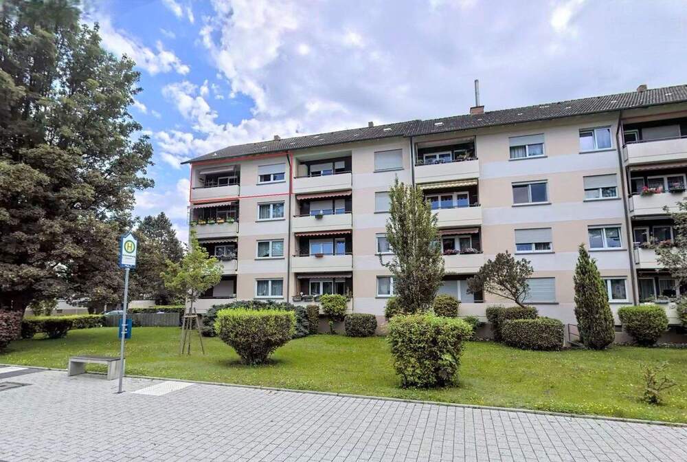 Thumbnail-Anleger aufgepasst