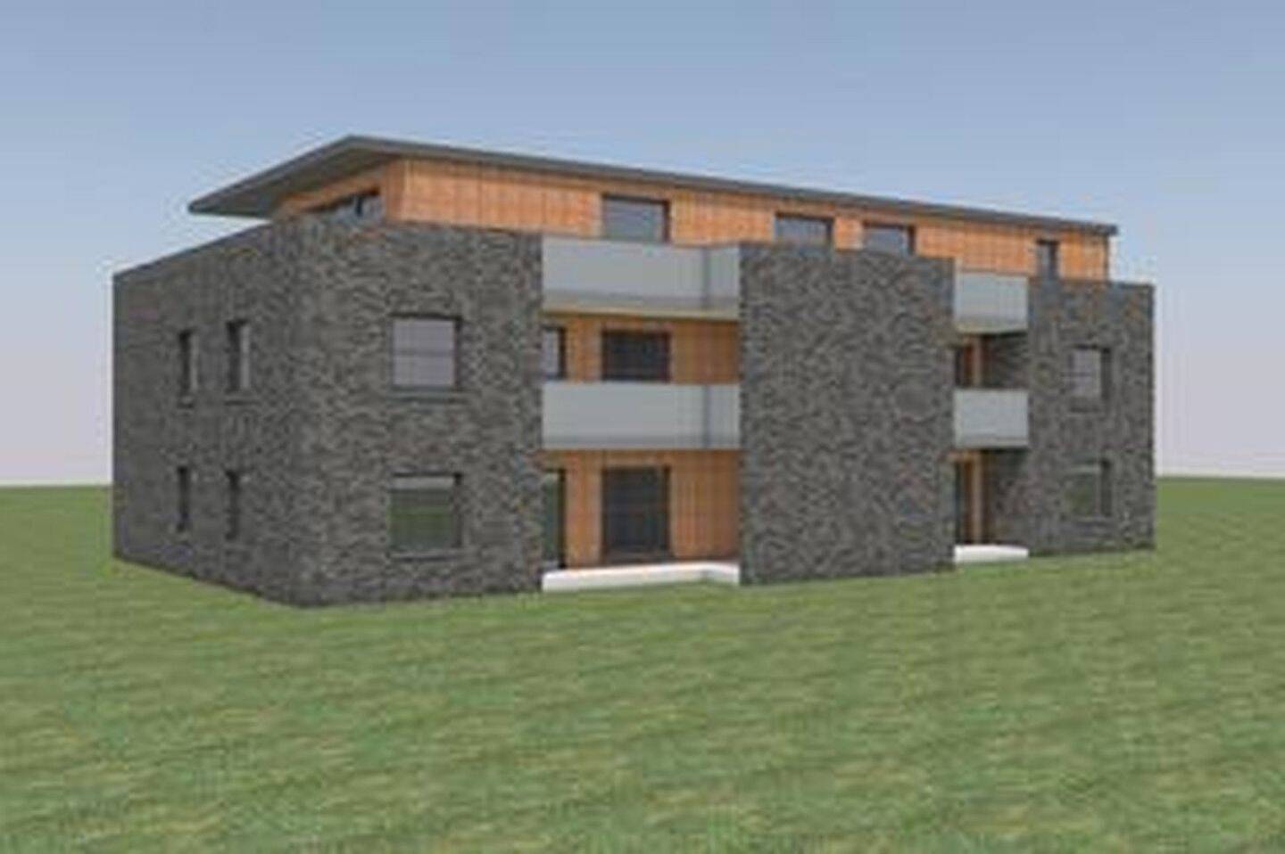 Thumbnail-Traumhafte Wohnung in Hilter am Teutoburger Wald