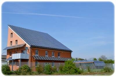 Thumbnail-Hier können Sie Wohnen und Arbeiten optimal unter einem Dach vereinen!