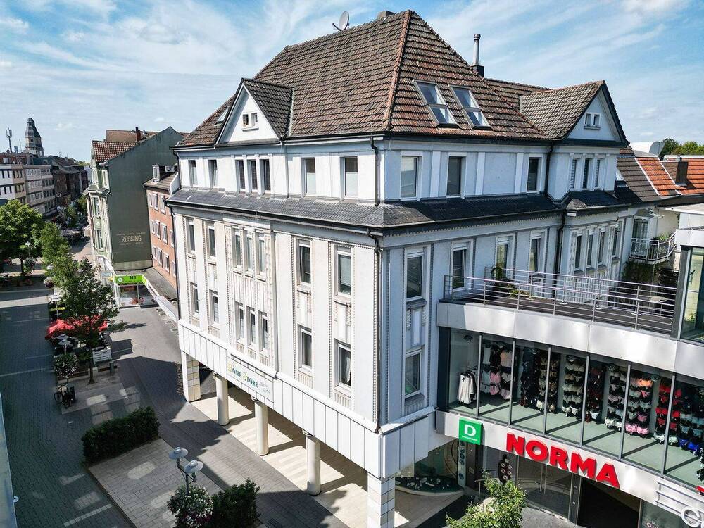 Ansicht 1