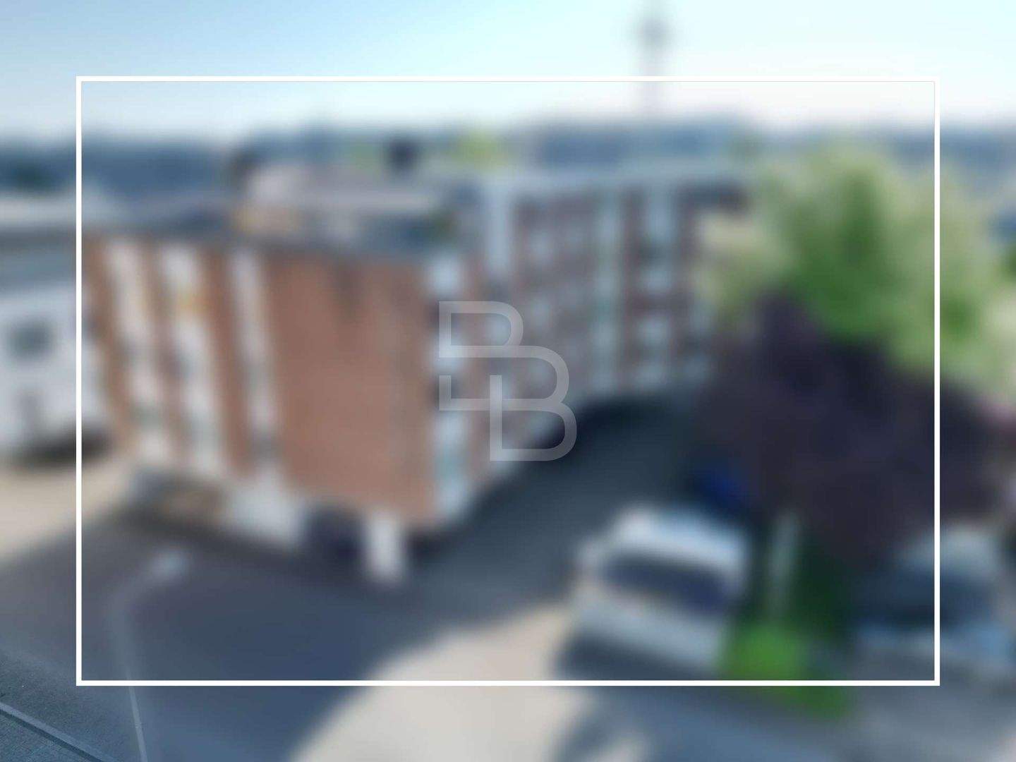 Thumbnail-Sülz auf einen Schlag - Aufgeteiltes Wohnungspaket mit 28 Einheiten & Stellplätzen!