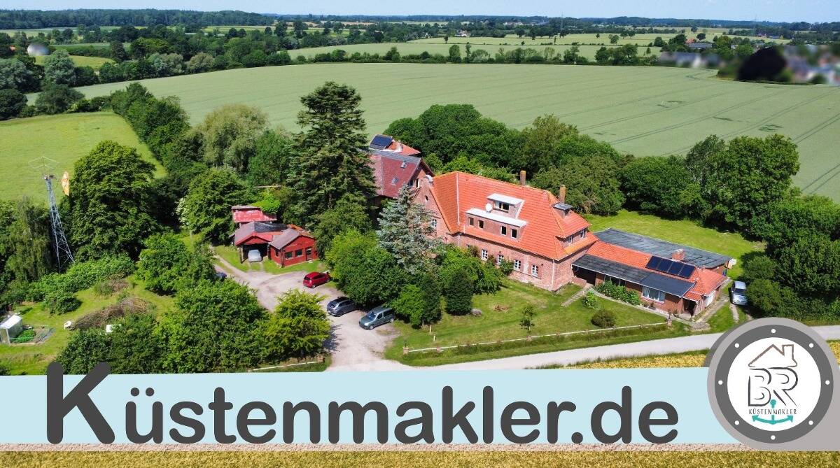 Titelbild