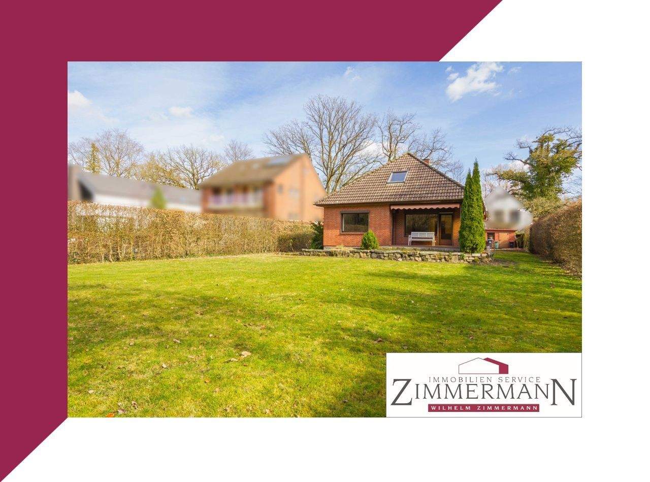 Thumbnail-Ihr Neubautraum beginnt hier - idyllisches Grundstück in grüner Randlage