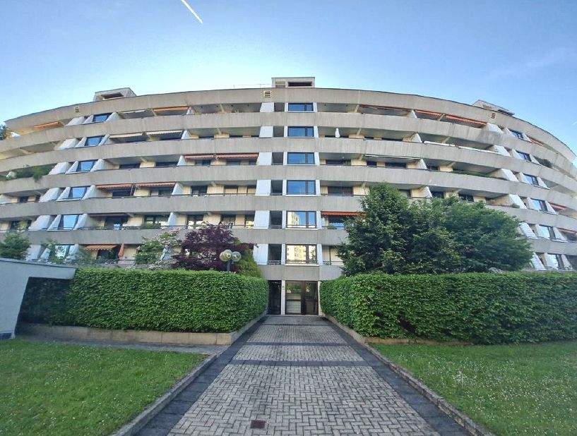 Thumbnail-Eigentumswohnung in Frankfurt Sachsenhausen *PROVISIONSFREI*