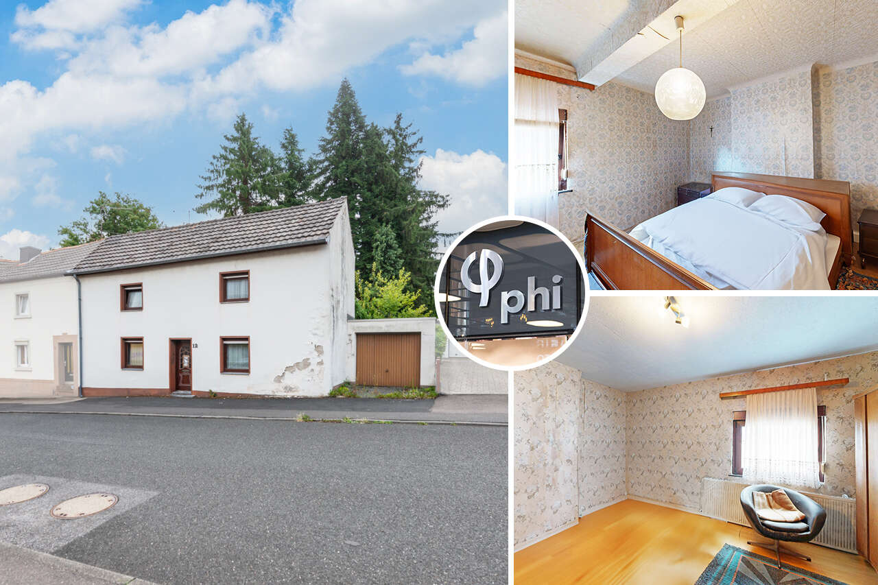 Immobilien-Herzogenrath-Haus-Kaufen-EE581-Grid-01