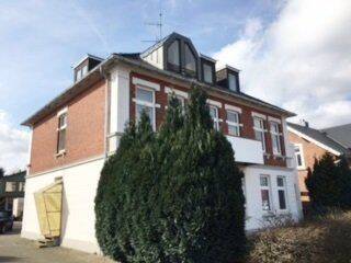 Thumbnail-2,5-Zi. DG Whg. in Hohenlockstedt
