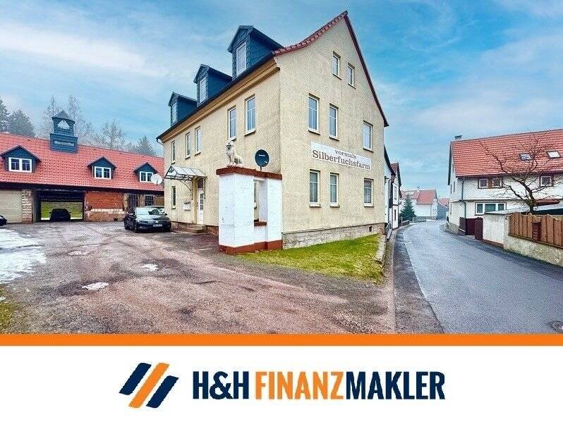 Titelbild