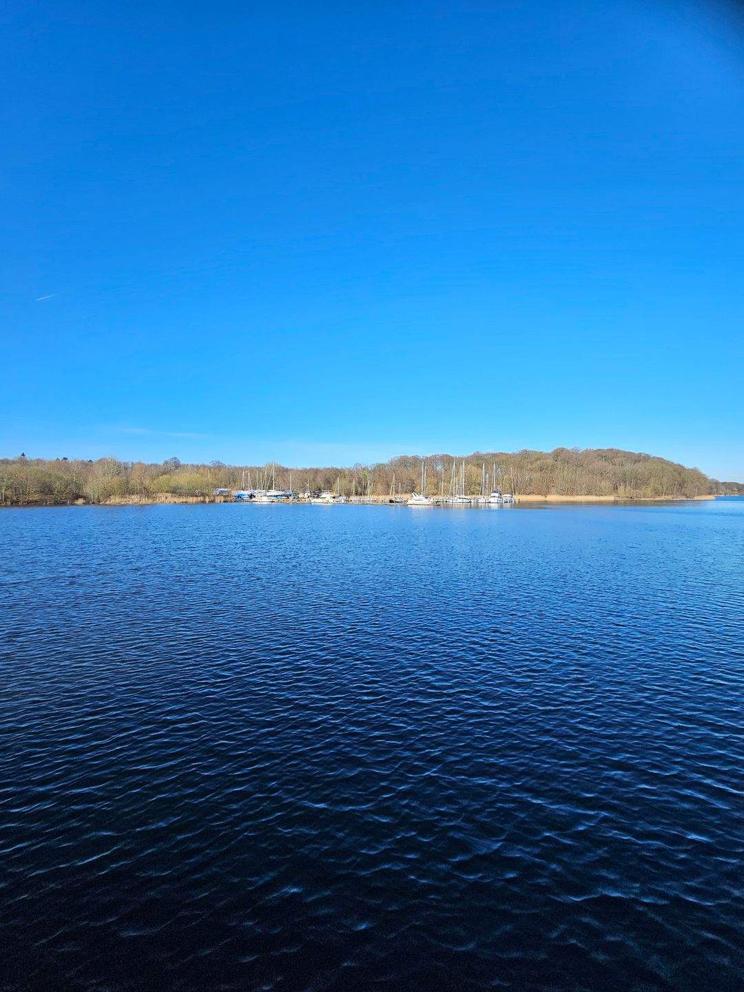 Thumbnail-Wohnen an der Obereider