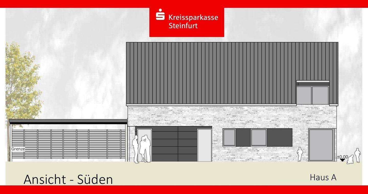 Thumbnail-Wie ein kleines Haus