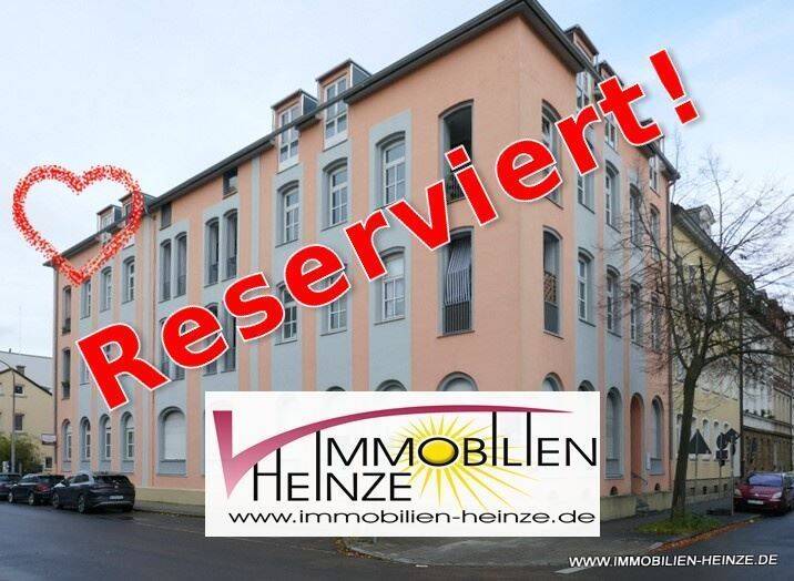 Thumbnail-#Schnäppchen und bezugsfrei! Ruhige, großzügige Wohnung mit Dachterrasse und Schwedenofen!