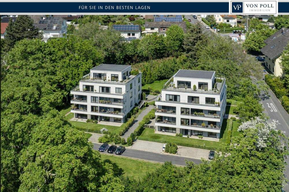 Thumbnail-Entwickeln. Bauen. Gestalten. - Das Grundstück für Ihre Vision