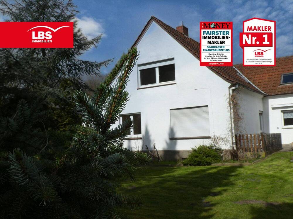 Thumbnail-Ideal für eine große Familie!