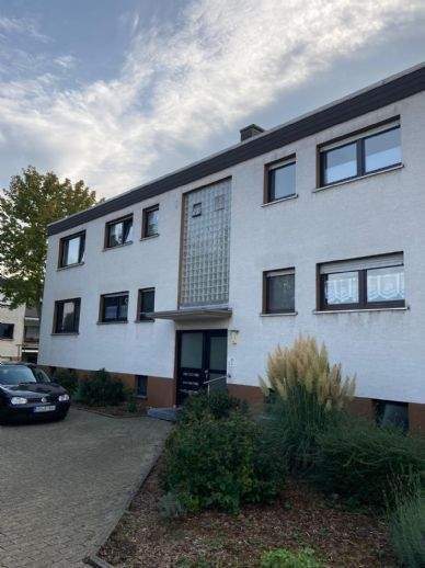 Thumbnail-2-Zimmer-Wohnung, Souterrain, Holbeinstraße 42, 59069 Hamm