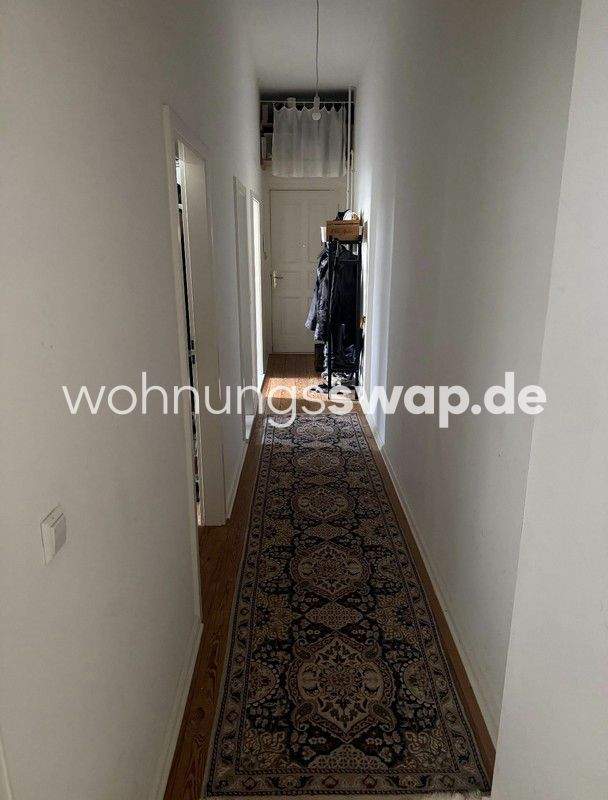 Thumbnail-Wohnungsswap - Modersohnstraße