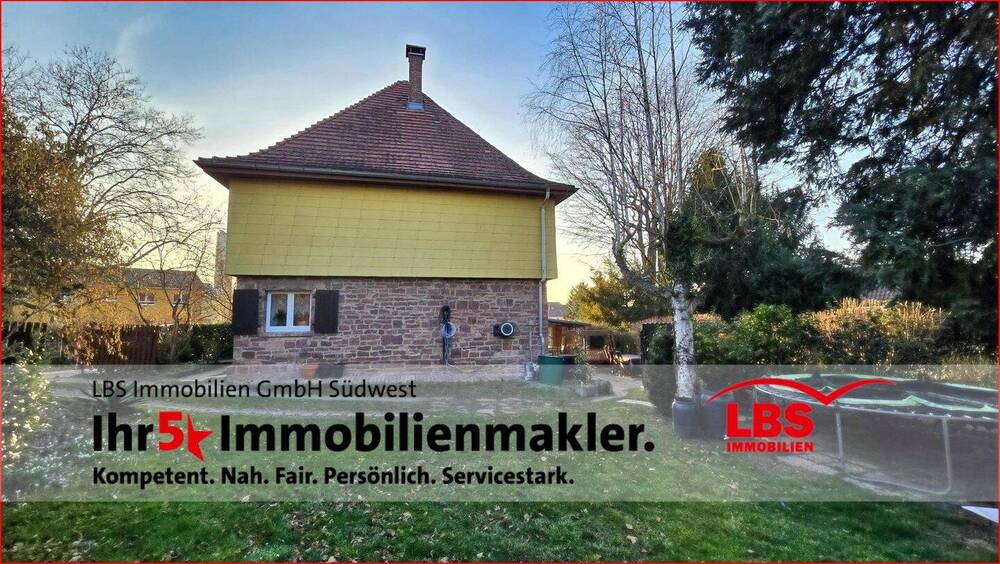 Ansicht