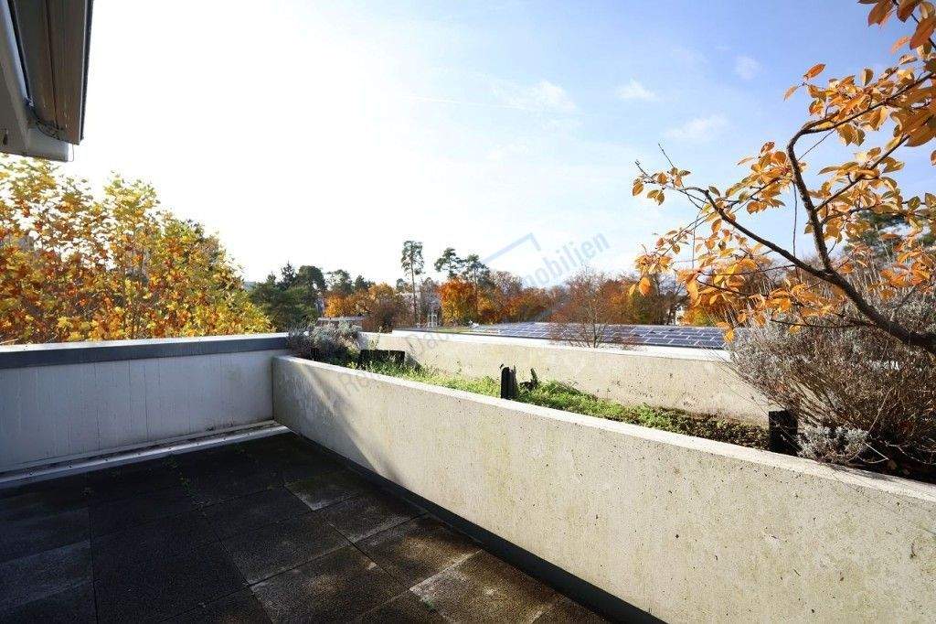 Thumbnail-*** 4 ZIMMER MAISONETTE + DACHTERRASSE ***