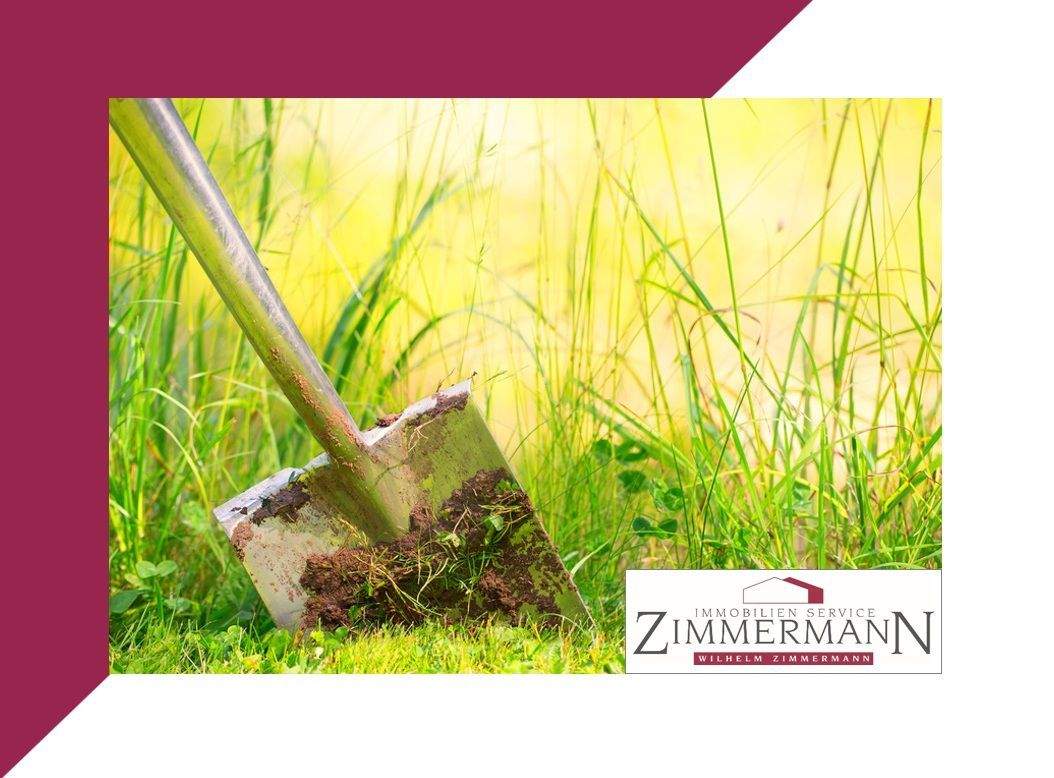 Thumbnail-Bauen & Wohlfühlen! Baugrundstück in traumhaft grüner Lage von Lemsahl-Mellingstedt