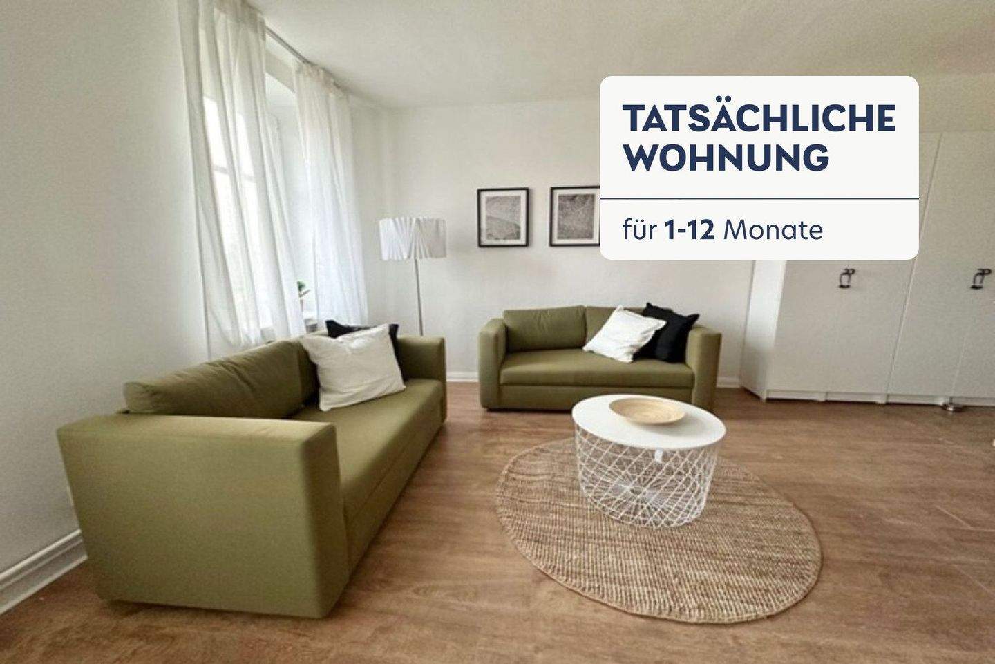 Thumbnail-Tremmen (BER-1054304P)