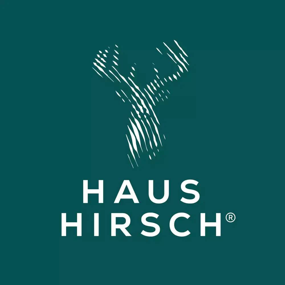 HH