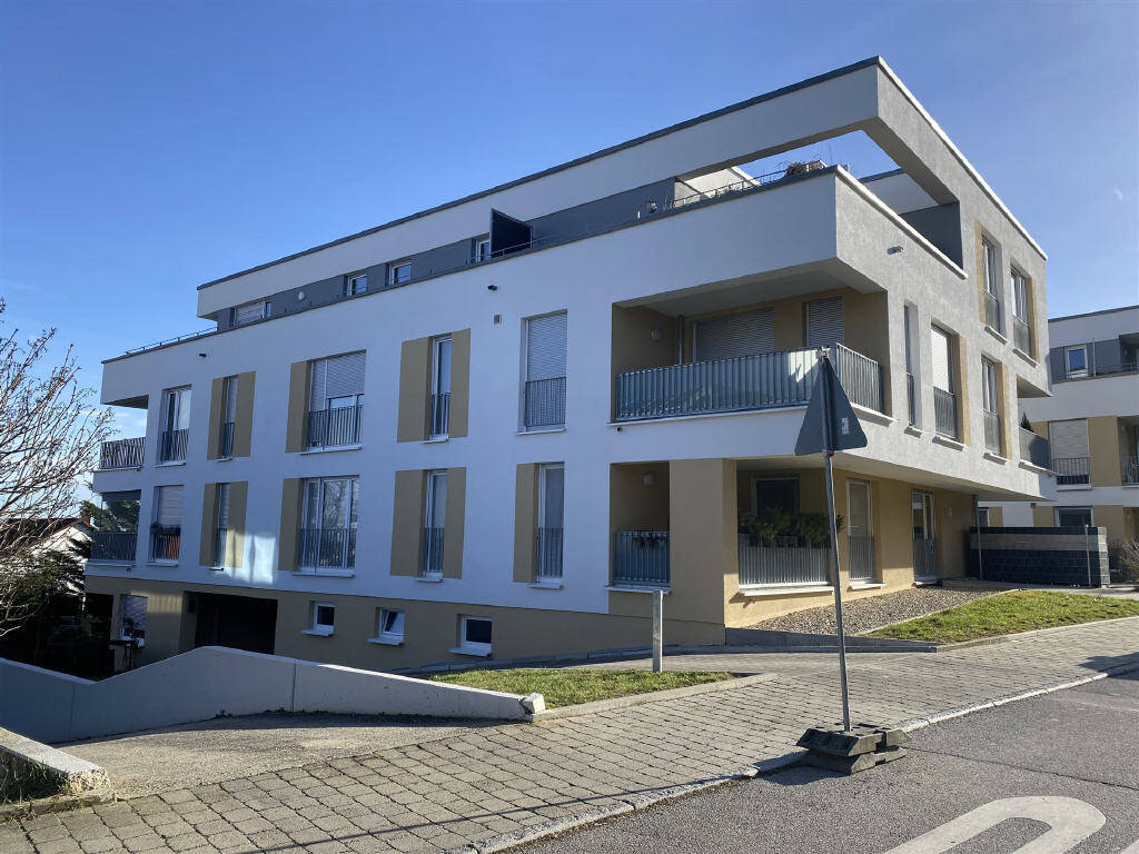 Bild1