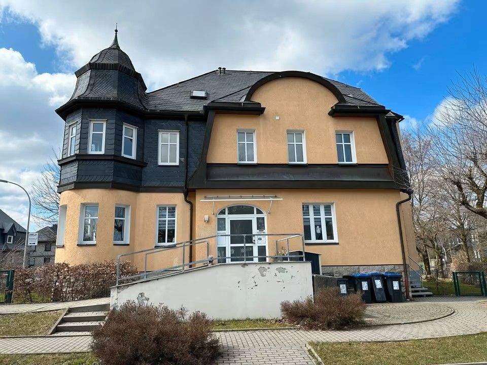Thumbnail-3- Raumwohnung in Neuhaus