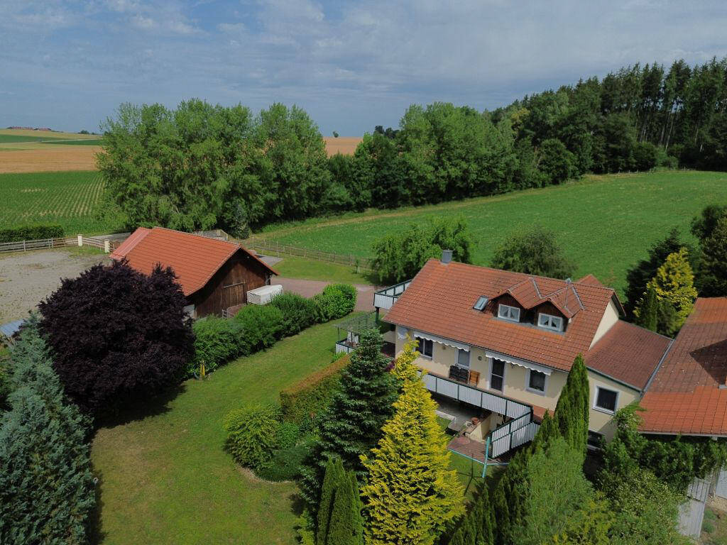 Bild1