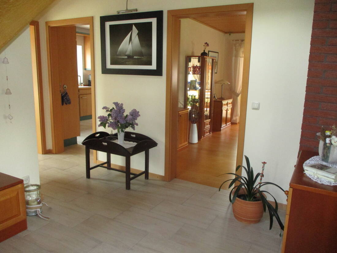 Thumbnail-Viel Platz für die Familie auf traumhaftem Grundstück!