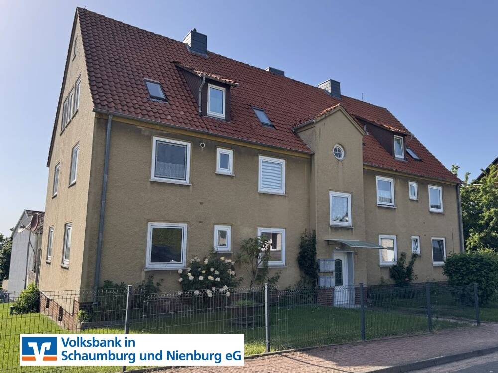 Thumbnail-Aus zwei wurde eins...