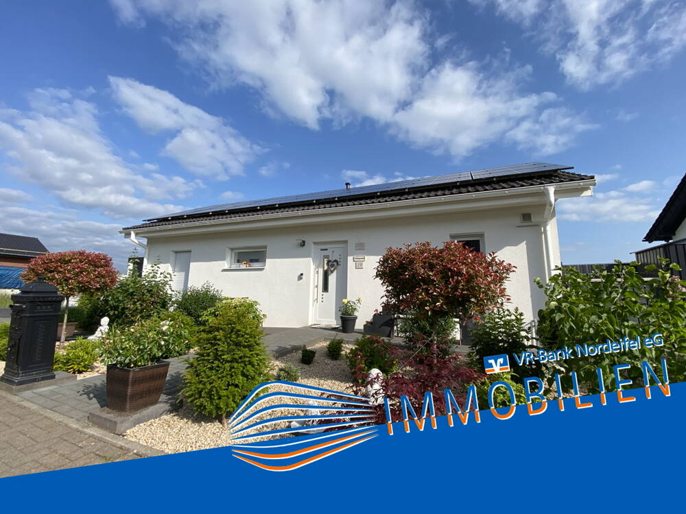 Front_Immo