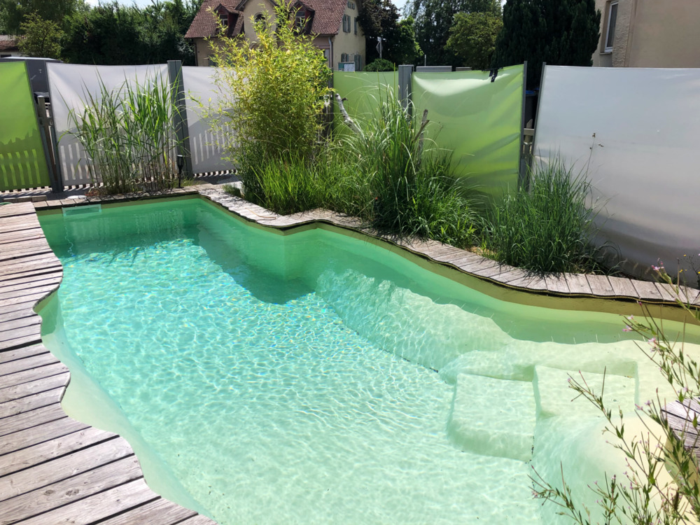 Thumbnail-***VERKAUFT***