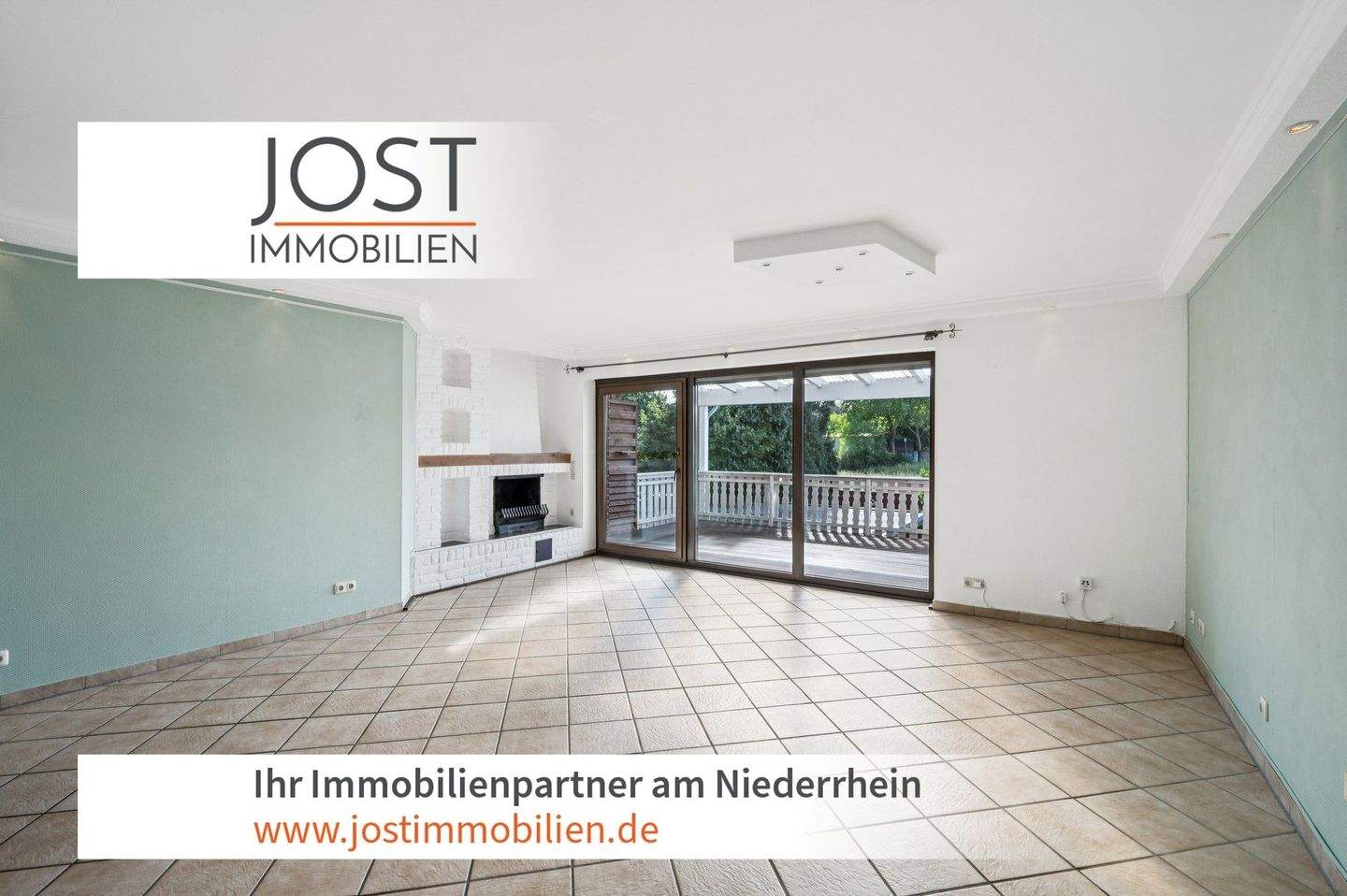 Thumbnail-Eigentumswohnung in Hardterbroich-Pesch