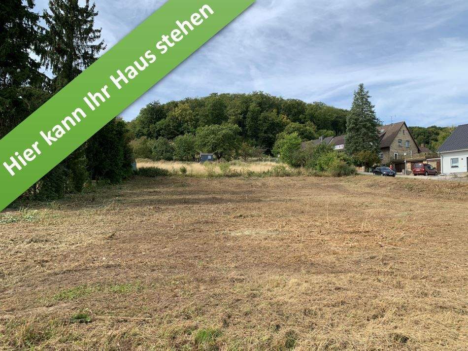 Thumbnail-Inkl. Grundstück, ein Haus mit Charme in Lamspringe.
