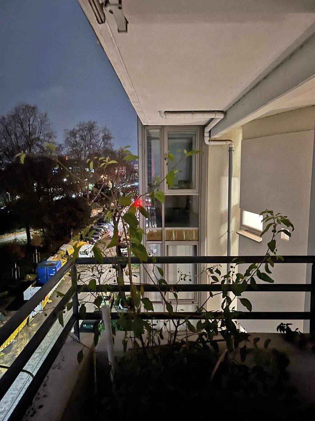 Thumbnail-Immobilien Richter: Exklusive Lage, stabile Erträge: attraktive Etagenwohnung