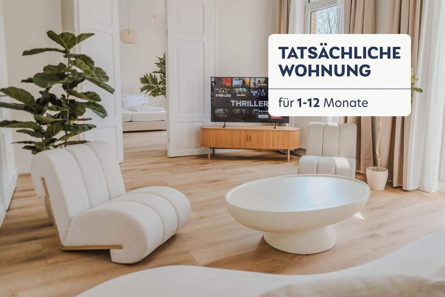 Thumbnail-Building Sedanstraße - staylight (BER-1404542P)