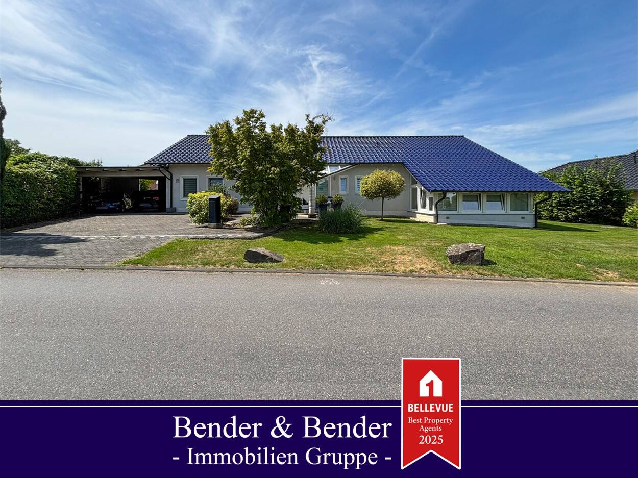 www.bender-immobilien.de