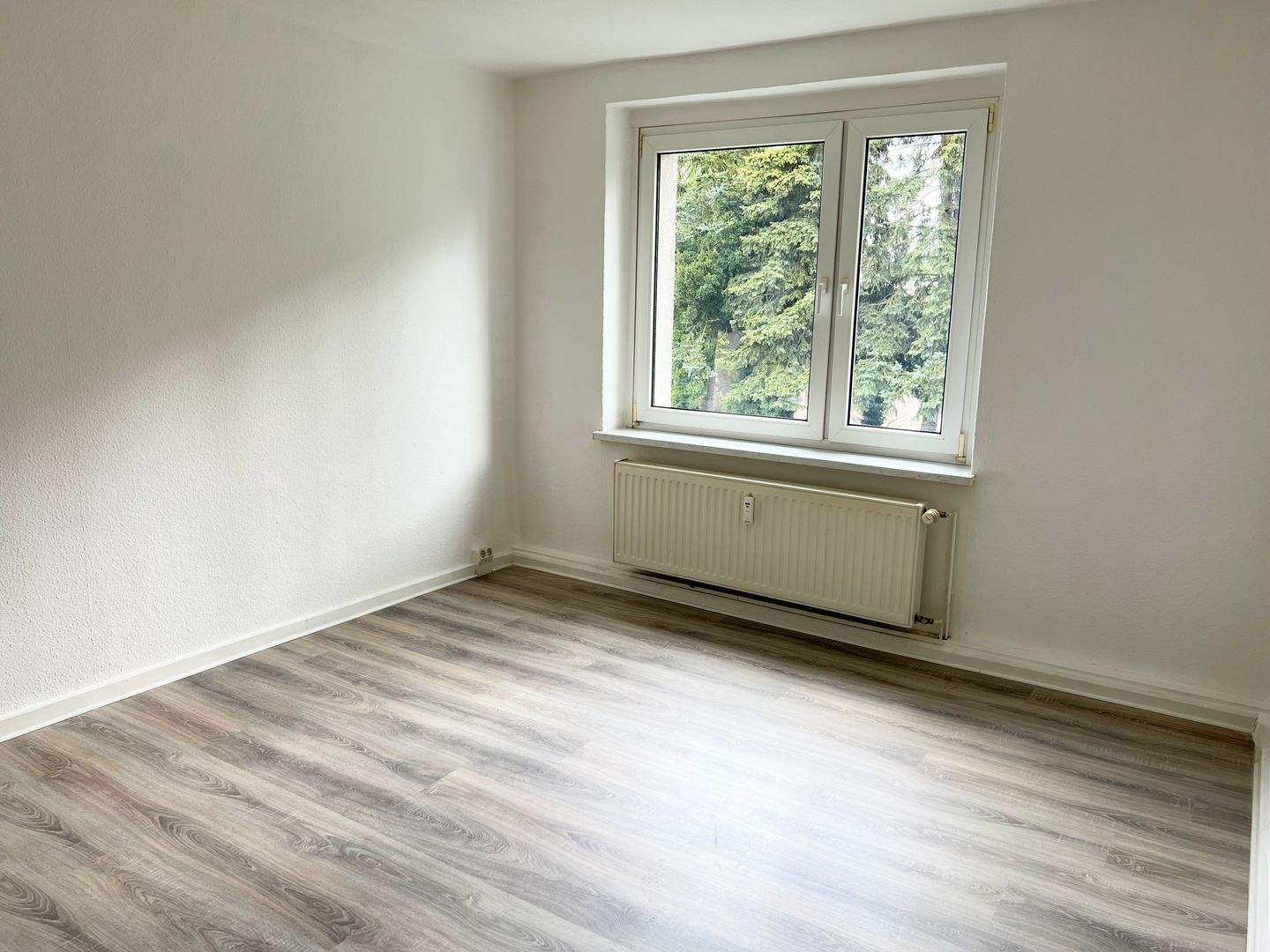 Thumbnail-++2-Zimmerwohnung in Rosenow++