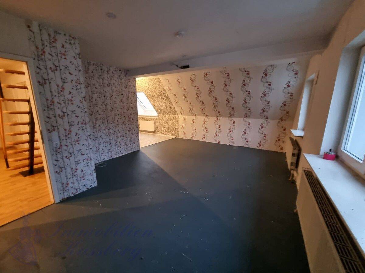 Thumbnail-Schöne 4 ZKB in Barntrup