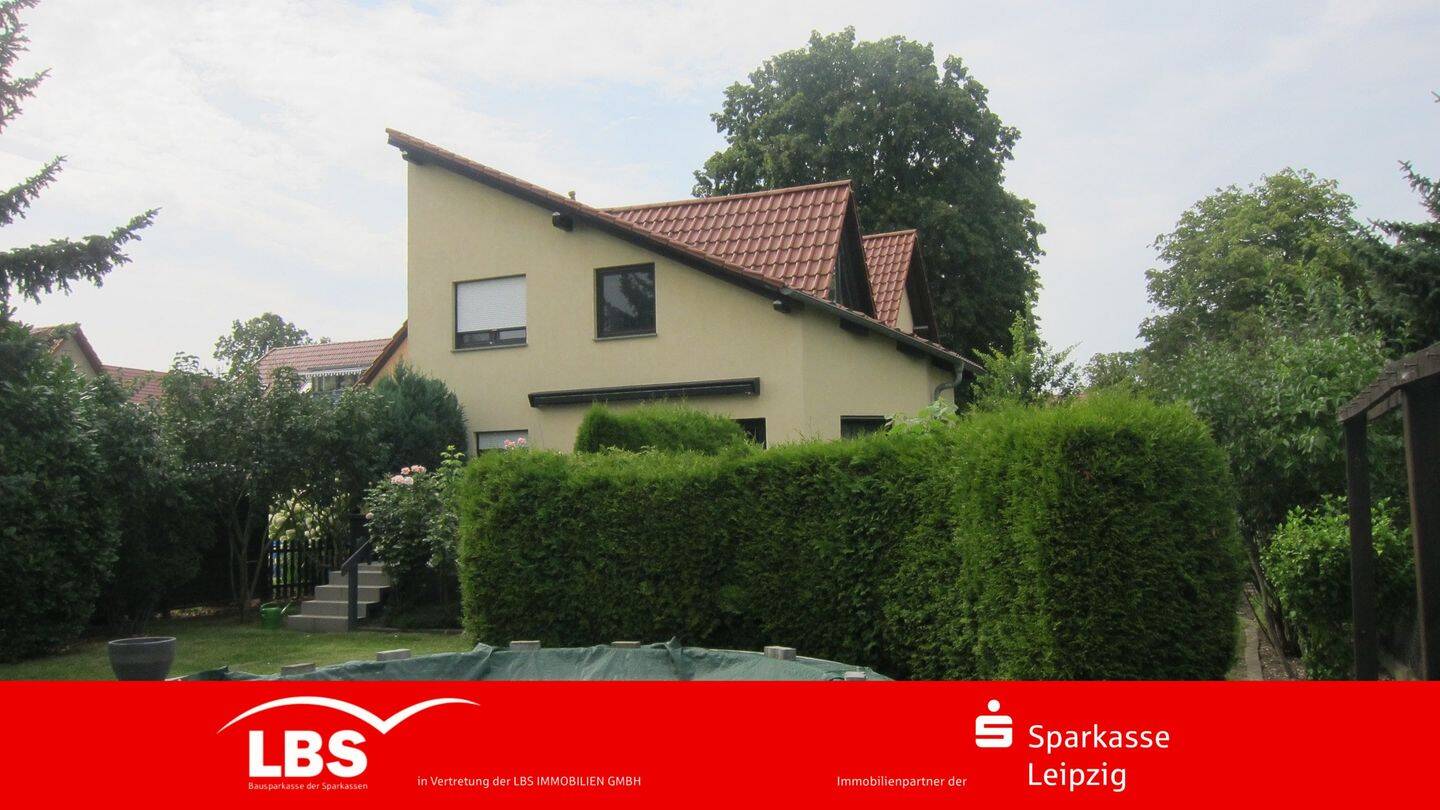 Rückansicht
