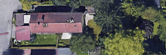 Thumbnail-KNIPFER`S IMMOBILIENSCHÄTZE - Baugrundstück für 7 RH oder MFH mit ca. 1.000 m² Wohnfläche