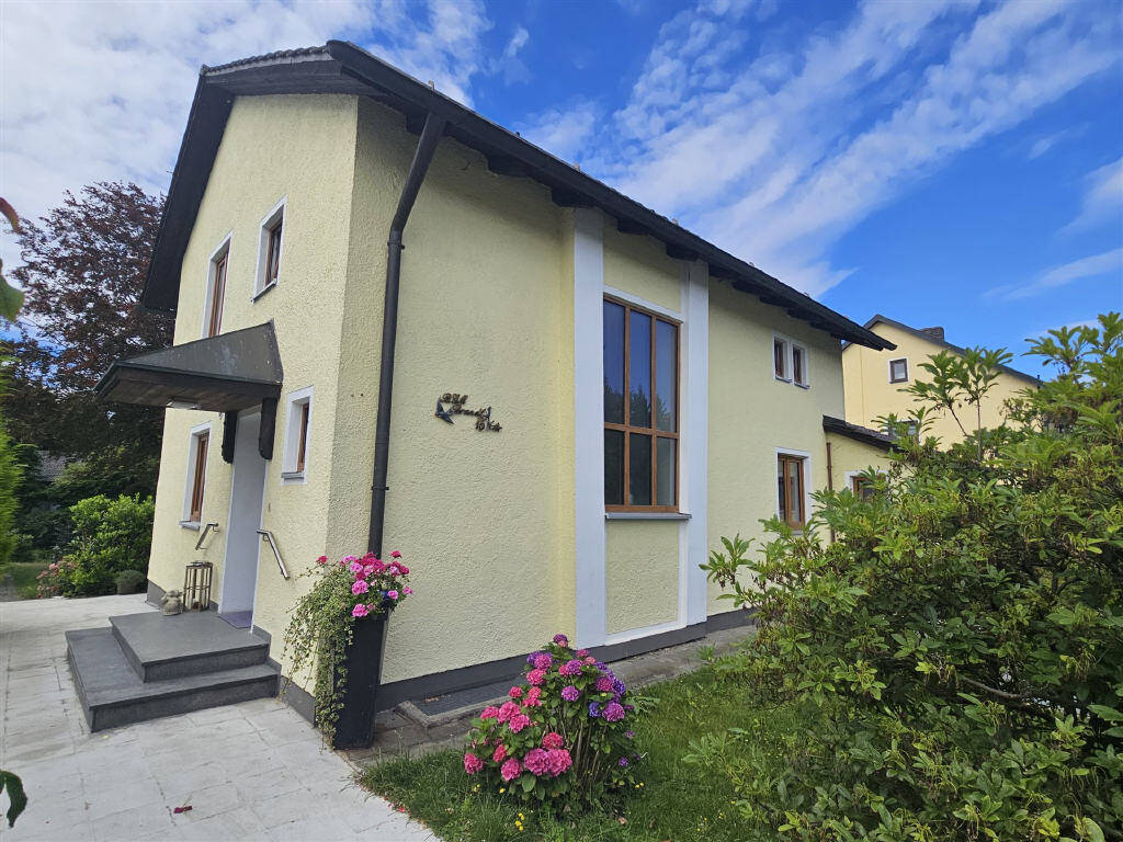 Bild1