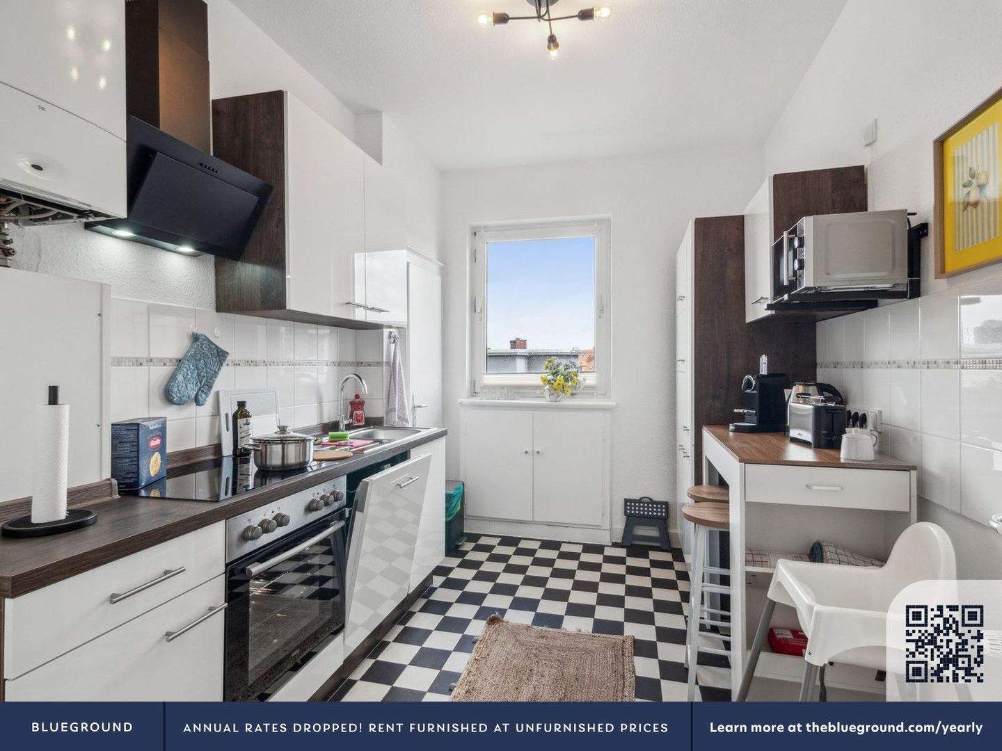 Thumbnail-Wilhelmshaven (BER-1323860P)