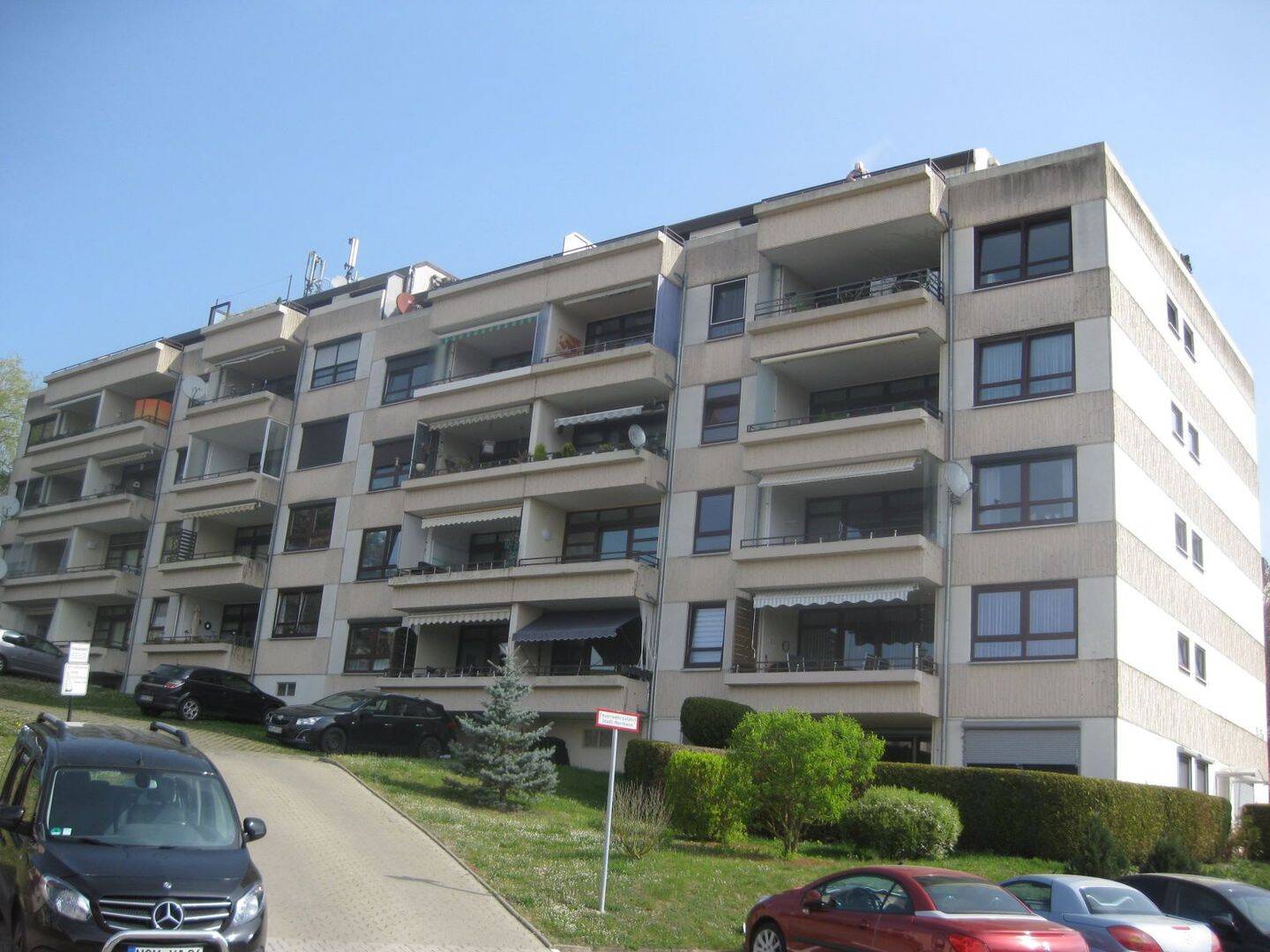 West ansicht.JPG