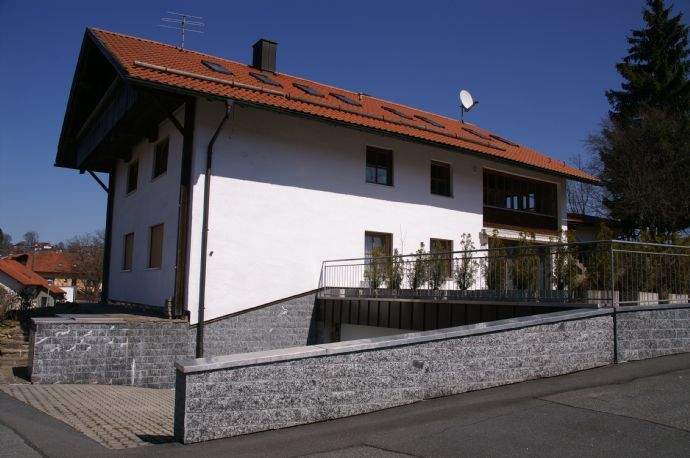 Ansicht