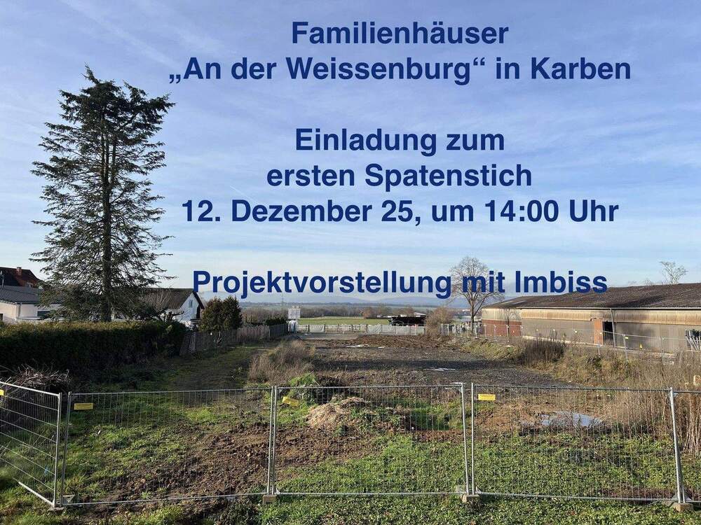Thumbnail-Familienfreundliches Reihenmittelhaus, Solar, Wärmepumpe, KiTa, S-Bahn