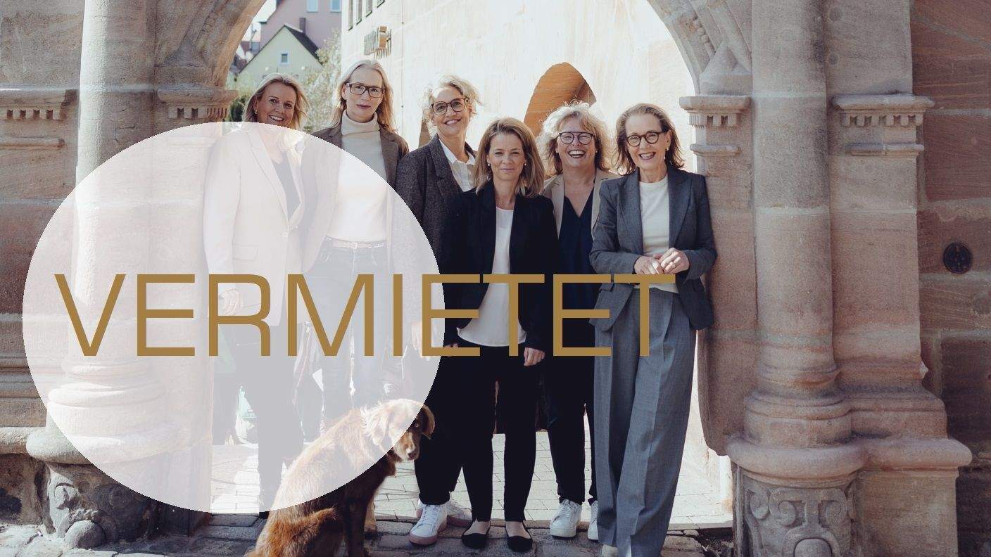 Thumbnail-Offene Wohnwelten! Eleganz und Leichtigkeit mit viel Licht!