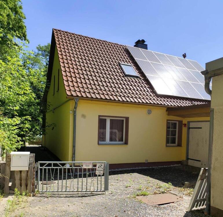 Thumbnail-Die Vorteile der Zweiten Reihe